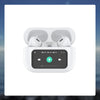 ClearWave ScreenBuds