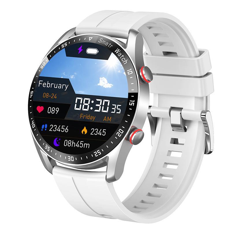 Enduro Smartwatch