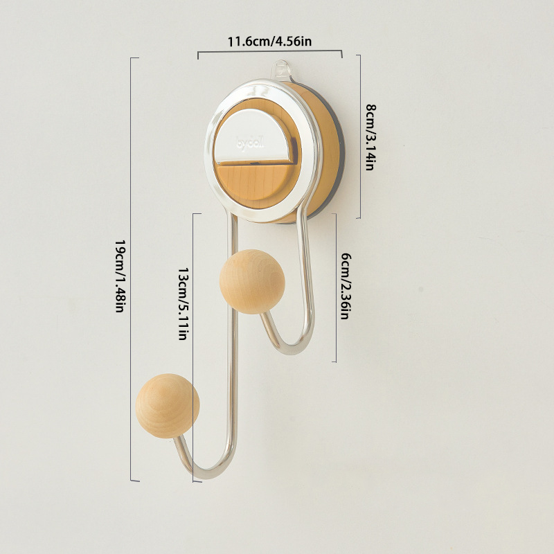 Stick’nRoll – De Boorloze Houder met Kracht en Stijl