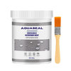 AquaSeal – De Ultieme Waterdichte Isolatiekit