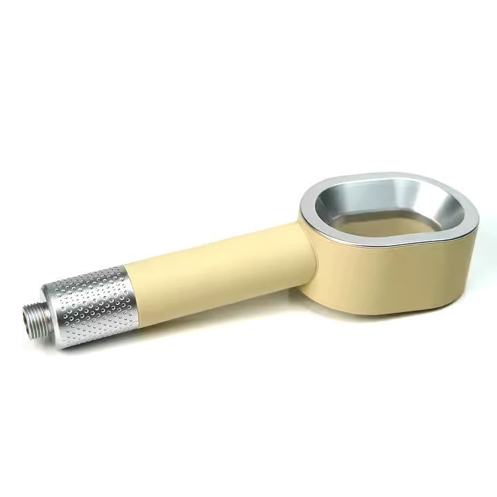 RainFlow Luxe Douchkop
