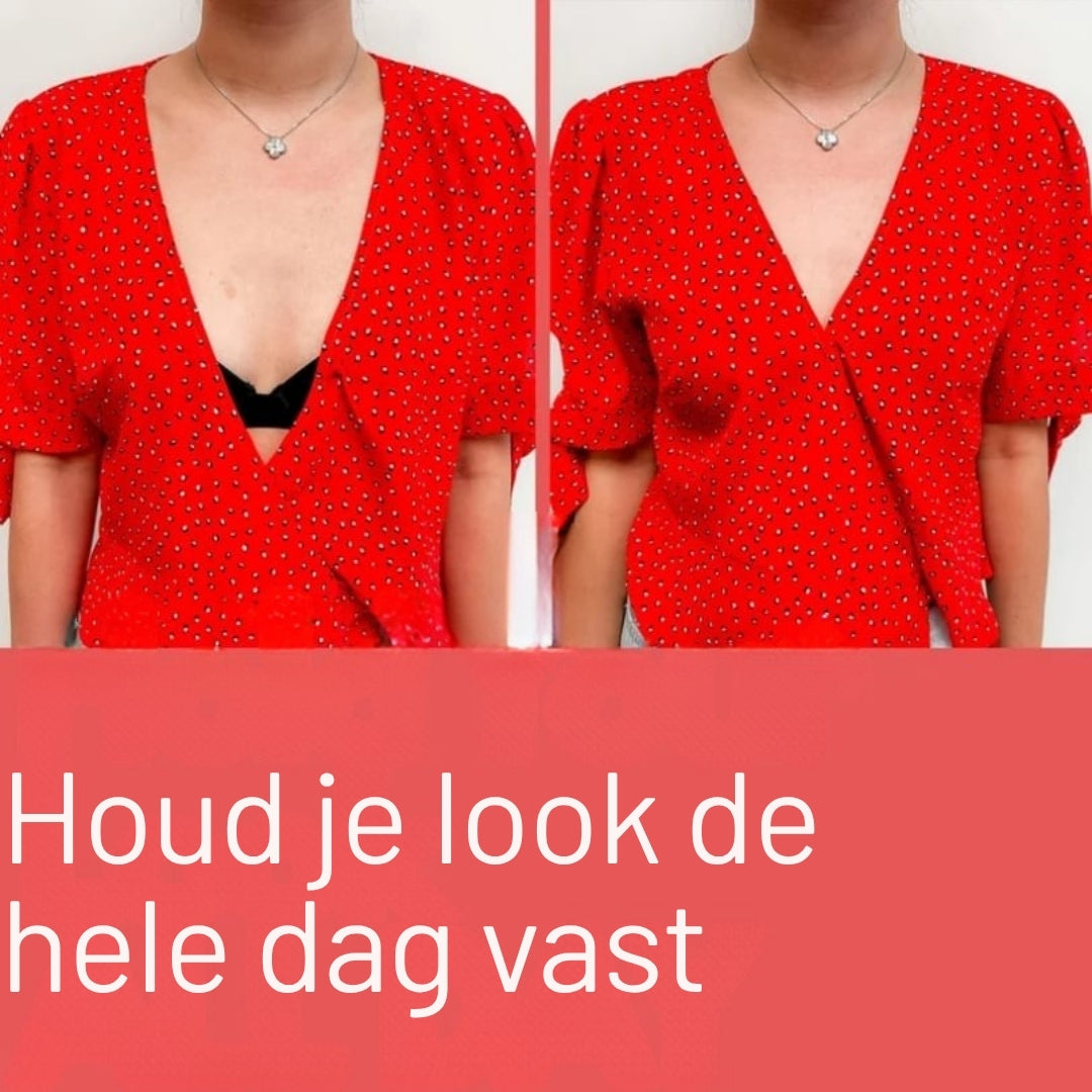 StitchFix Mini – Jouw kleding in topvorm, altijd en overal