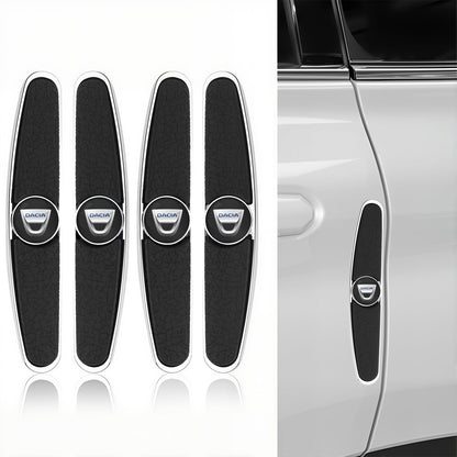 DoorGuard Pro – De slimme bescherming voor je autodeuren