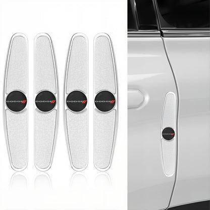 DoorGuard Pro – De slimme bescherming voor je autodeuren