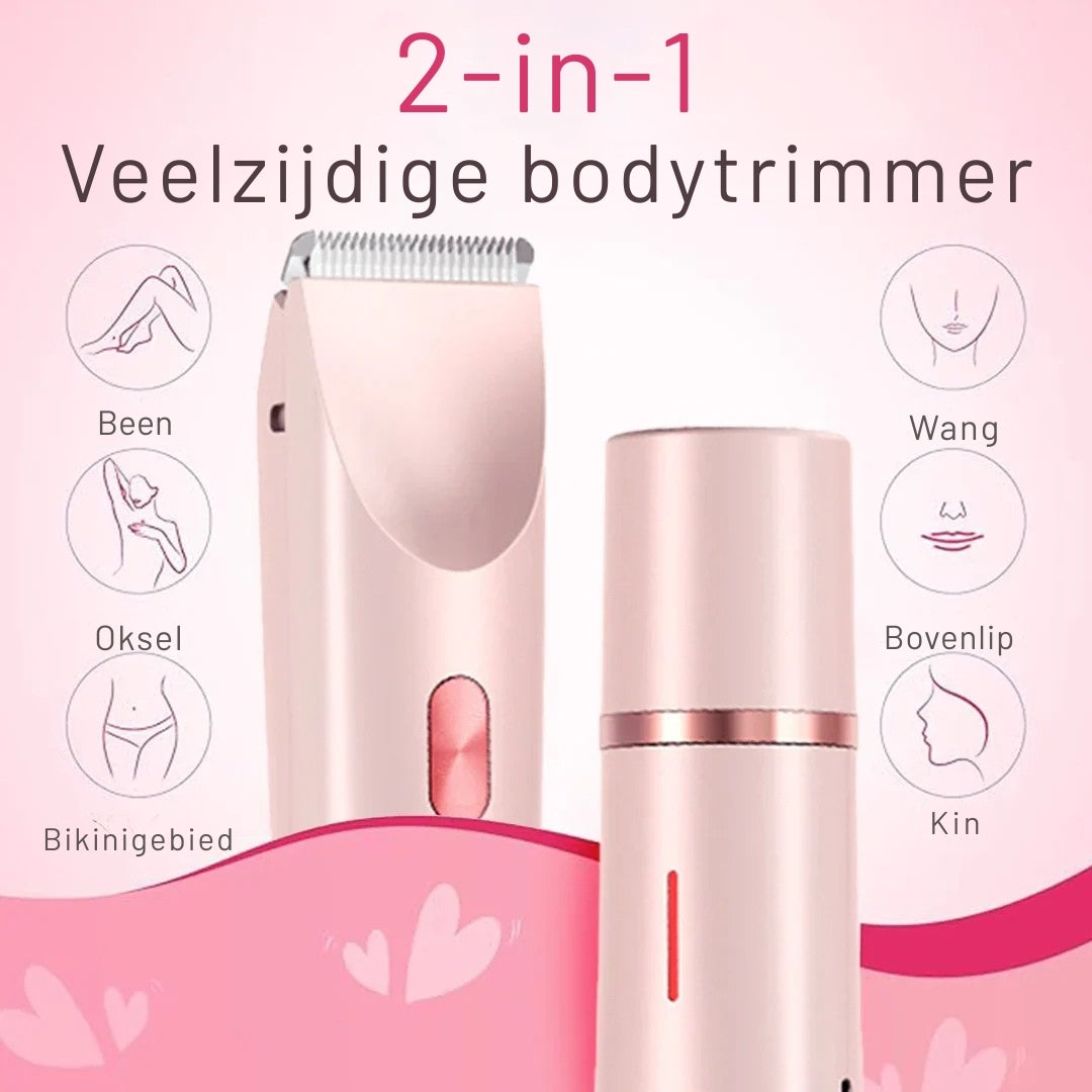 GlowSilk – Jouw Moment van Zachte Zelfzorg