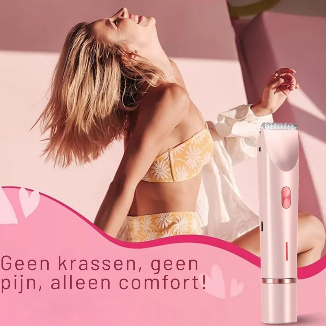 GlowSilk – Jouw Moment van Zachte Zelfzorg