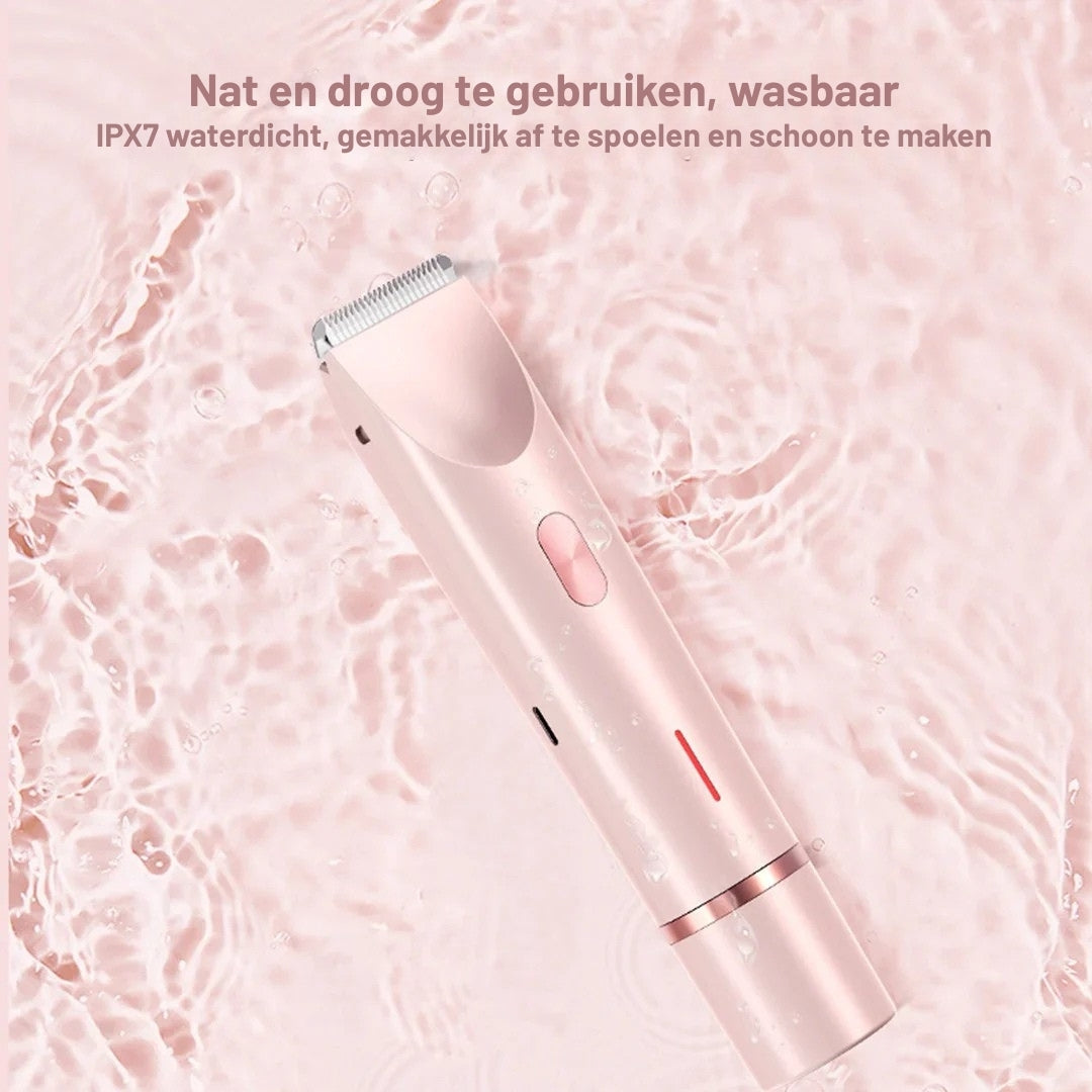 GlowSilk – Jouw Moment van Zachte Zelfzorg