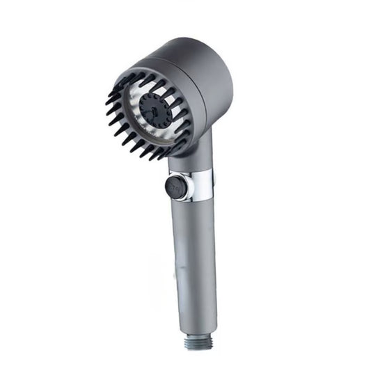 ClearPure Filter Shower – Douchen met schoon, zuiver water