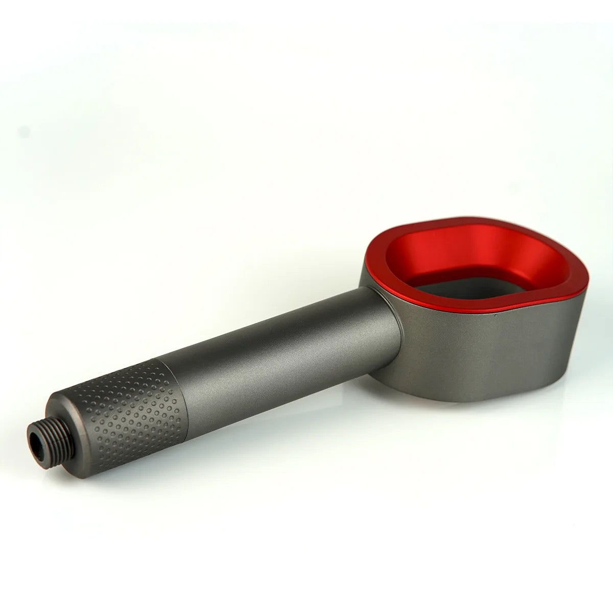 RainFlow Luxe Douchkop