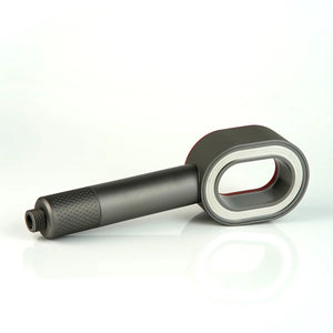 RainFlow Luxe Douchkop