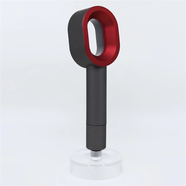 RainFlow Luxe Douchkop