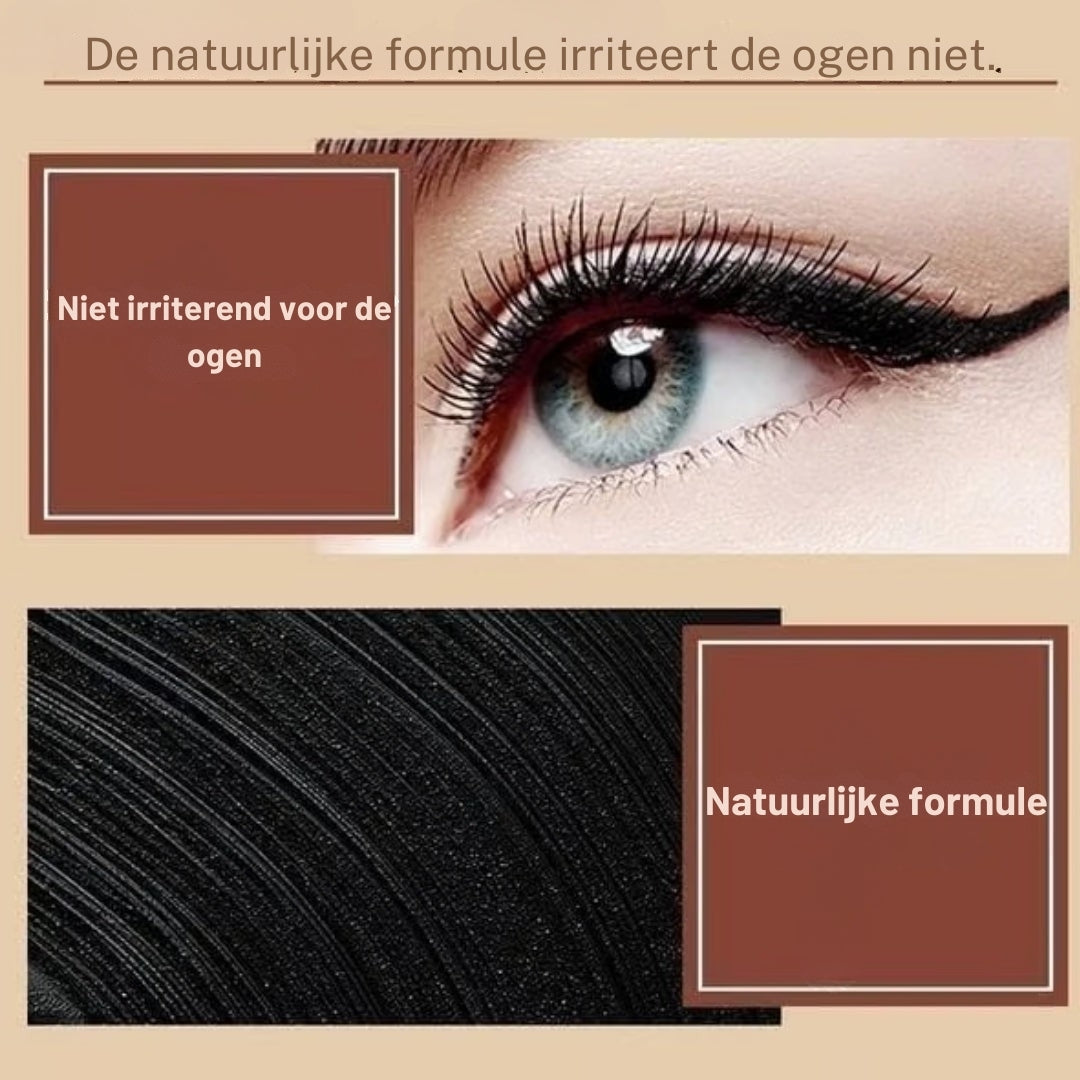 Twist &amp; Go Eyeliner
