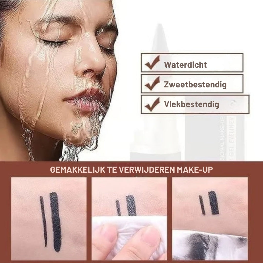 Twist &amp; Go Eyeliner