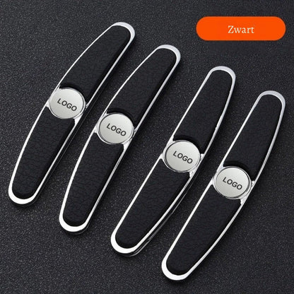 DoorGuard Pro – De slimme bescherming voor je autodeuren