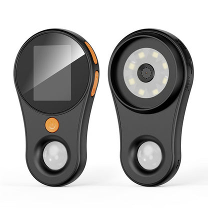 ZoomPro 500 – Haarscherp zicht op de kleinste details