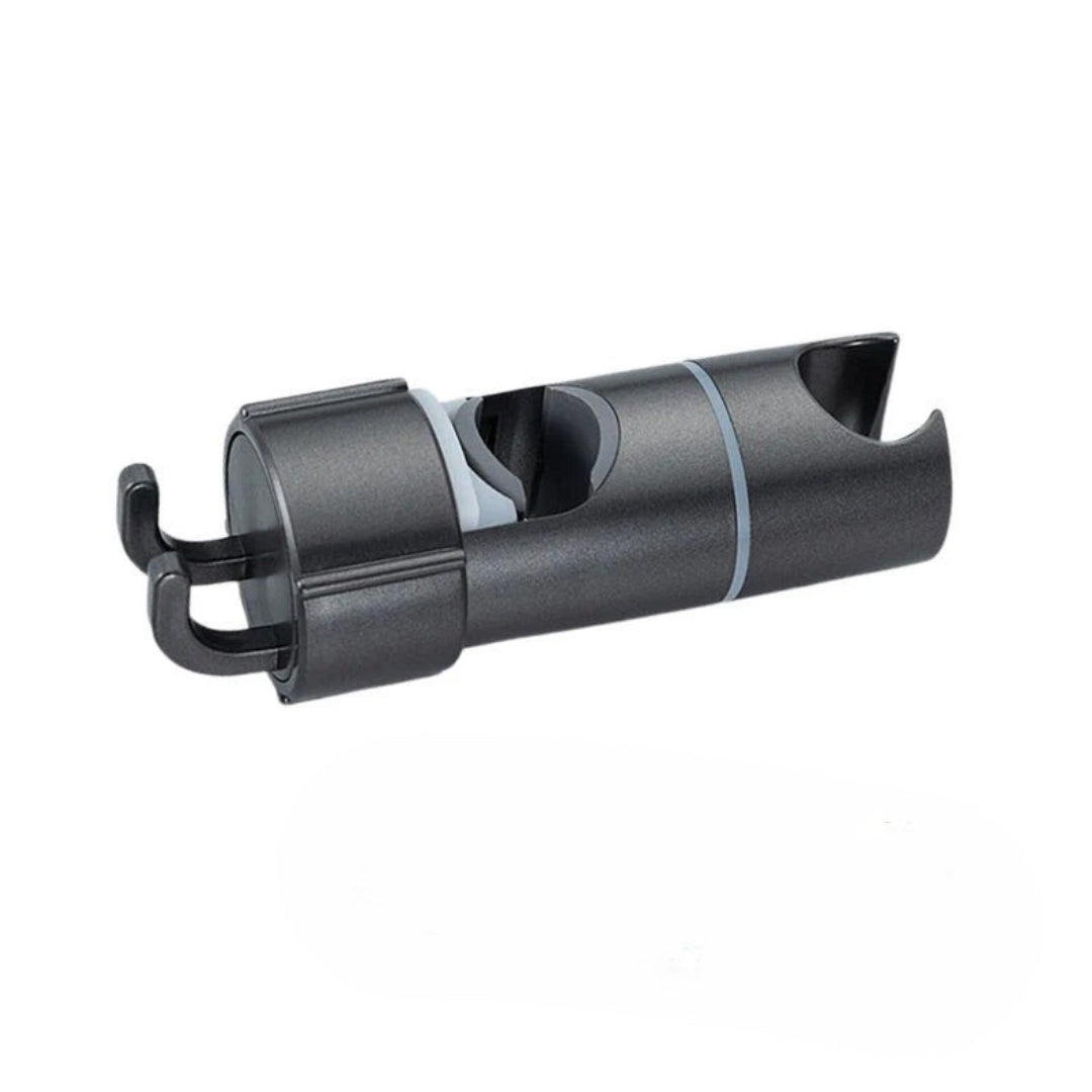 EasyShower Holder – Verstelbare douchehouder zonder boren