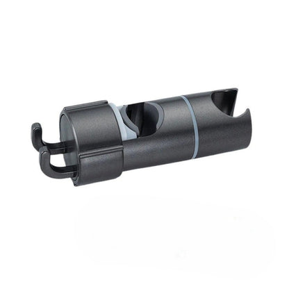 EasyShower Holder – Verstelbare douchehouder zonder boren