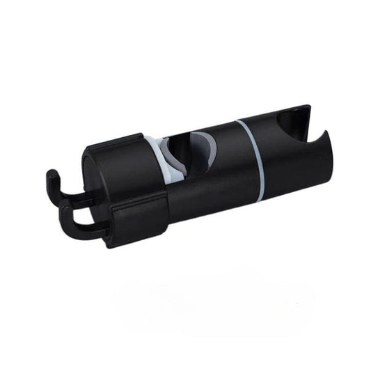 EasyShower Holder – Verstelbare douchehouder zonder boren