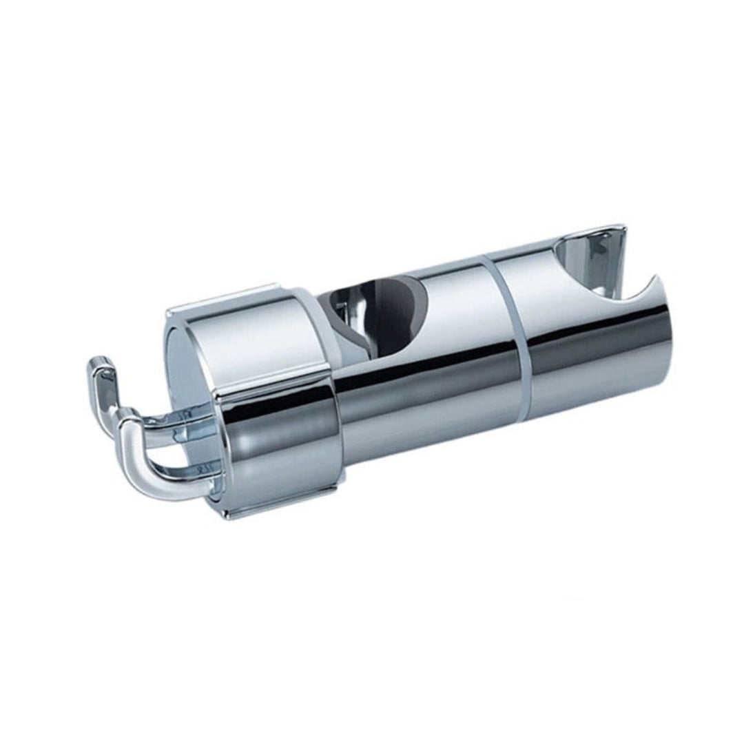 EasyShower Holder – Verstelbare douchehouder zonder boren