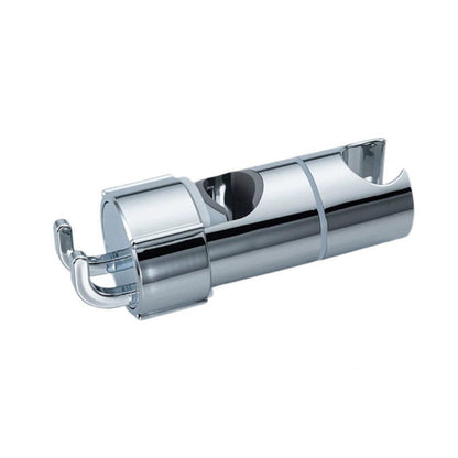 EasyShower Holder – Verstelbare douchehouder zonder boren