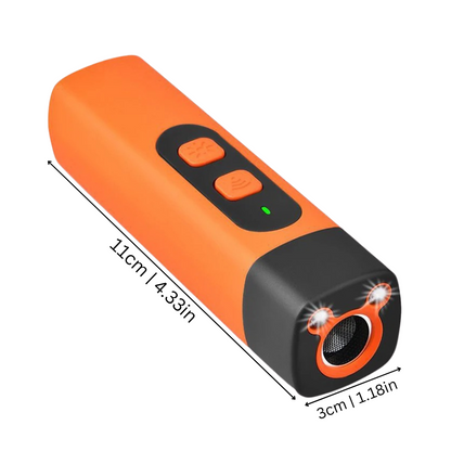 StilBuddy – Voor rust in huis en vertrouwen bij je hond