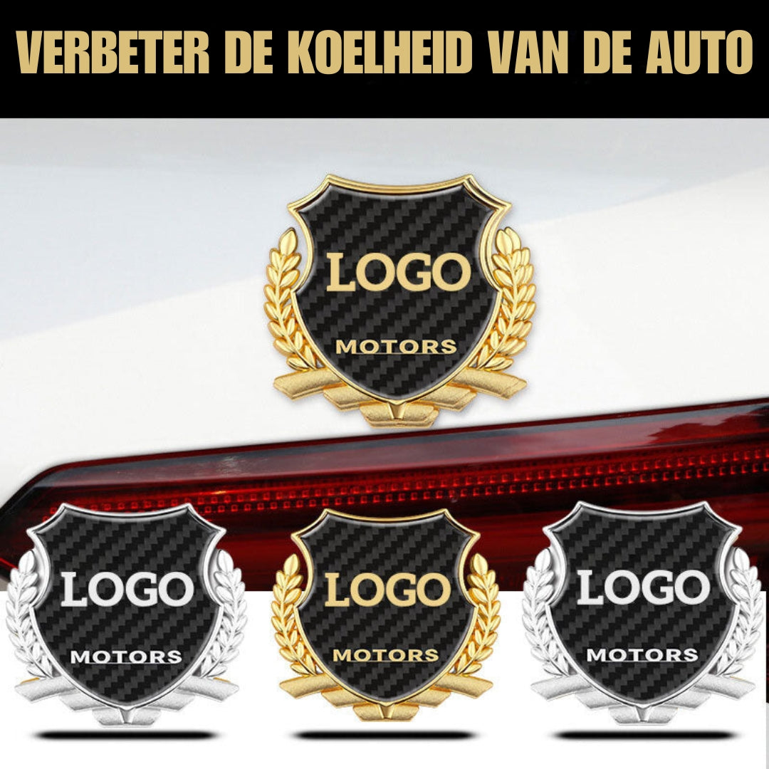 AutoStyle 3D