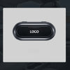 VisionGuard Auto Organizer