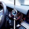AutoScent Luxe – Jouw Auto. Jouw Stijl. Jouw Geur