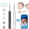 EarView Smart – Geavanceerde Oorreiniging met HD-Camera