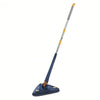 EasyReach Dweil – Slim Schoonmaken Zonder Gedoe