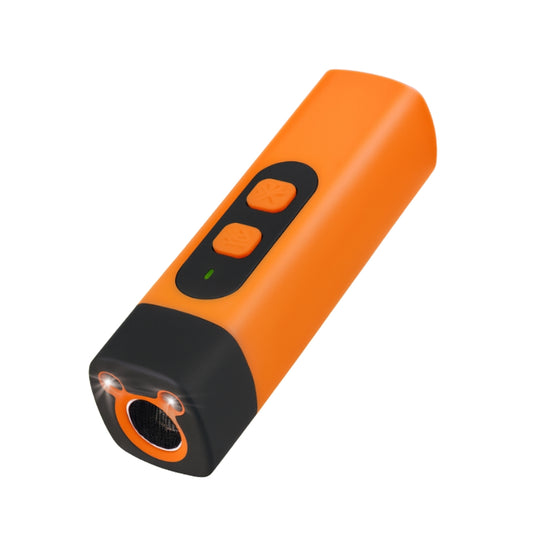 StilBuddy – Voor rust in huis en vertrouwen bij je hond
