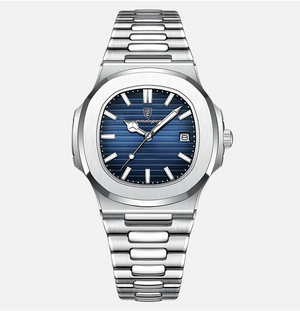 Vintage Classic Watch