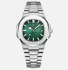 Vintage Classic Watch