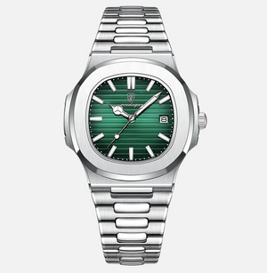 Vintage Classic Watch