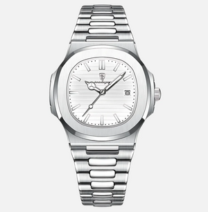 Vintage Classic Watch