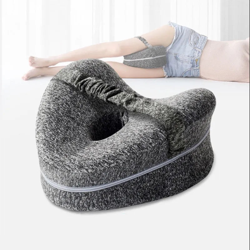 SleepAlign – Voor wie écht goed wil slapen