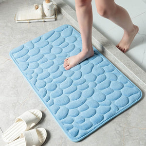 AquaMat – Antislip Luxe voor in Jouw Badkamer