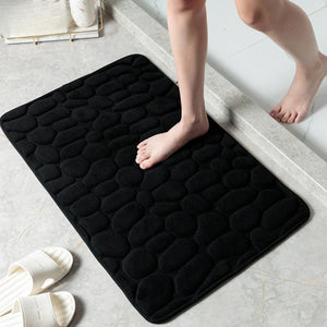AquaMat – Antislip Luxe voor in Jouw Badkamer