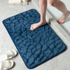 AquaMat – Antislip Luxe voor in Jouw Badkamer