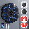 BoxPro Smart Boksmachine