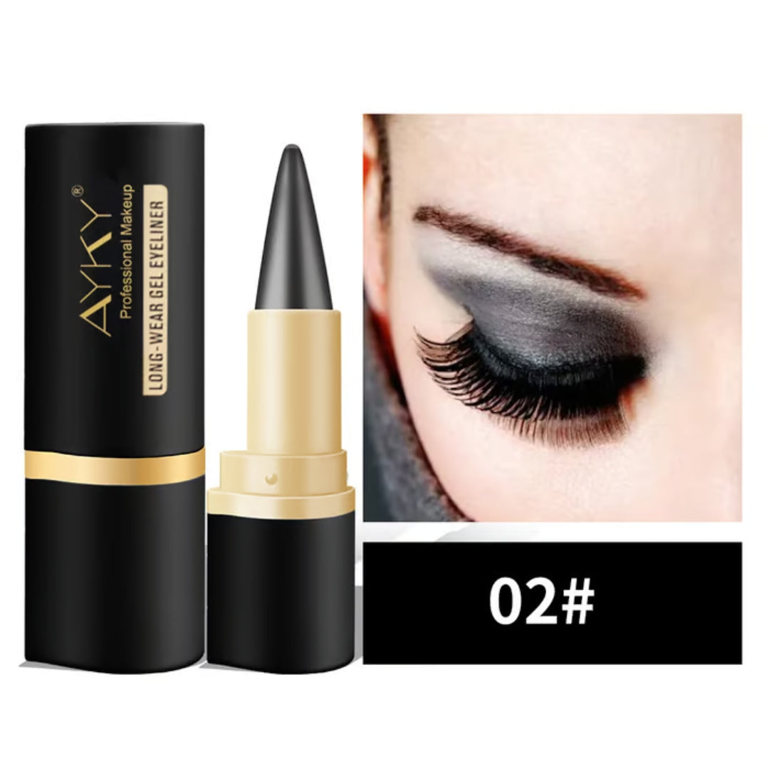 Twist &amp; Go Eyeliner