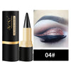 Twist &amp; Go Eyeliner