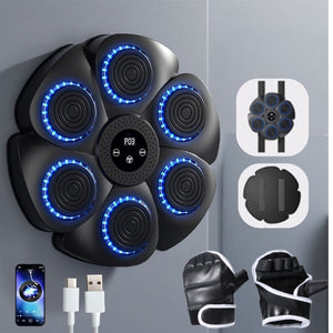 BoxPro Smart Boksmachine