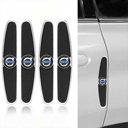 DoorGuard Pro – De slimme bescherming voor je autodeuren