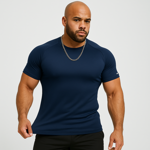 FlexFit Summer Pack – onmisbare shirts voor jouw actieve zomer