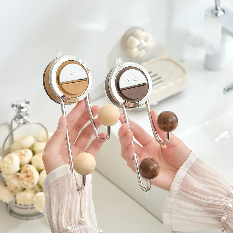 Stick’nRoll – De Boorloze Houder met Kracht en Stijl