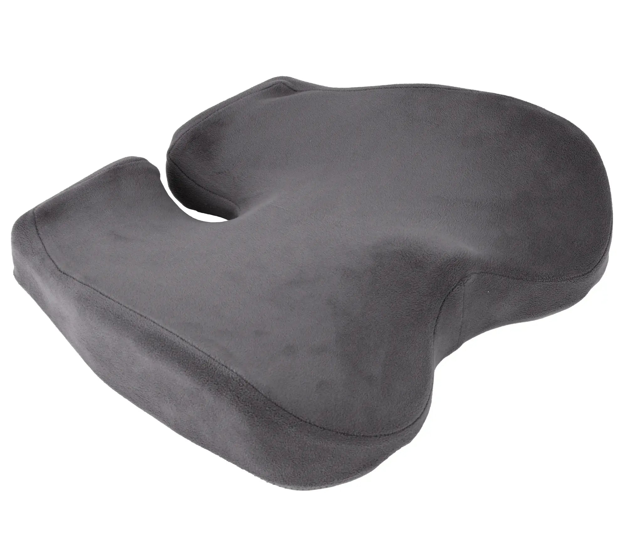 SeatRelief – Ultiem Zitcomfort met Ondersteuning voor Rug & Houding
