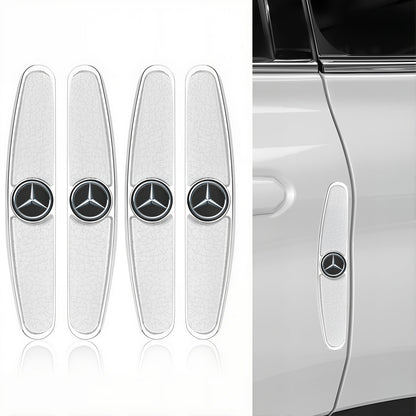 DoorGuard Pro – De slimme bescherming voor je autodeuren