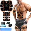 PowerAbs Trainer