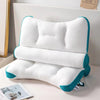 CloudComfort – Jouw Ultieme Slaappartner